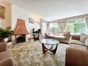 Photo 34- click for photo gallery